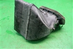 Воздуховод отопителя (7L0819049) для Volkswagen Touareg c 2002-2010г