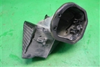 Воздуховод отопителя (7L0819049) для Volkswagen Touareg c 2002-2010г