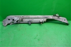 Кронштейн переднего крыла левый (7L6805919B) для Volkswagen Touareg c 2002-2010г