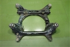 Подрамник передний АКПП (7L0407747) для Volkswagen Touareg c 2002-2010г