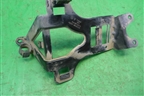 Кронштейн блока управления двигателем (7L0907649A) для Volkswagen Touareg c 2002-2010г