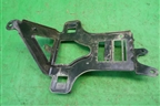 Кронштейн блока управления двигателем (7L0907649A) для Volkswagen Touareg c 2002-2010г