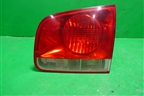 Фонарь задний внутренний правый (до 2006г) (7L6945094H) для Volkswagen Touareg c 2002-2010г