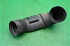Патрубок воздушного фильтра (7L0129684A) для Volkswagen Touareg c 2002-2010г