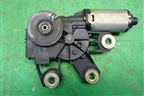 Моторчик стеклоочистителя задний (7L0955712A) для Volkswagen Touareg c 2002-2010г