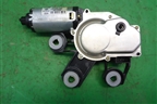 Моторчик стеклоочистителя задний (7L0955712A) для Volkswagen Touareg c 2002-2010г
