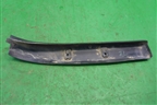 Накладка внутренняя (на петлю двери багажника левая) (7L6971341T) для Volkswagen Touareg c 2002-2010г