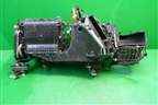 Корпус отопителя (7L0820005CN) для Volkswagen Touareg c 2002-2010г
