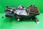 Корпус отопителя (7L0820005CN) для Volkswagen Touareg c 2002-2010г
