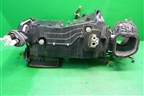 Корпус отопителя (7L0820005CN) для Volkswagen Touareg c 2002-2010г