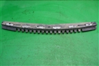 Наполнитель заднего бампера (7L6807252) для Volkswagen Touareg c 2002-2010г