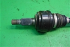 Привод задний (7L0501201) для Volkswagen Touareg c 2002-2010г