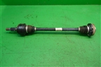 Привод задний (7L0501201) для Volkswagen Touareg c 2002-2010г