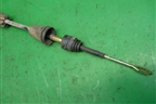 Трос КПП АКПП (7L6713265) для Volkswagen Touareg c 2002-2010г