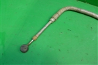 Трос КПП АКПП (7L6713265) для Volkswagen Touareg c 2002-2010г