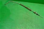 Трос КПП АКПП (7L6713265) для Volkswagen Touareg c 2002-2010г