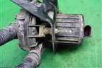 Насос воздушный (06A959253B) для Volkswagen Touareg c 2002-2010г