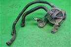 Насос воздушный (06A959253B) для Volkswagen Touareg c 2002-2010г