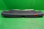 Обшивка двери багажника (7L6867601D) для Volkswagen Touareg c 2002-2010г