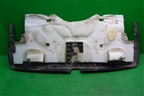 Обшивка двери багажника (7L6867601D) для Volkswagen Touareg c 2002-2010г