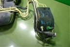 Бак топливный (7L0201035A) для Volkswagen Touareg c 2002-2010г
