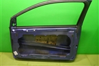 Дверь передняя правая (3х дверный кузов) для Ford Focus 2 с 2005-2008г