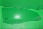Стекло двери передней правой (3х дверный кузов) для Ford Focus 2 с 2005-2008г