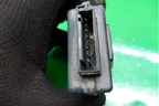Блок электронный (под обшивку потолка) (7L6919879) для Volkswagen Touareg c 2002-2010г