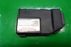 Блок электронный (под обшивку потолка) (7L6919879) для Volkswagen Touareg c 2002-2010г