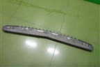 Наполнитель заднего бампера (7L6807252) для Volkswagen Touareg c 2002-2010г