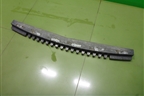 Наполнитель заднего бампера (7L6807252) для Volkswagen Touareg c 2002-2010г