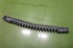 Наполнитель заднего бампера (7L6807252) для Volkswagen Touareg c 2002-2010г