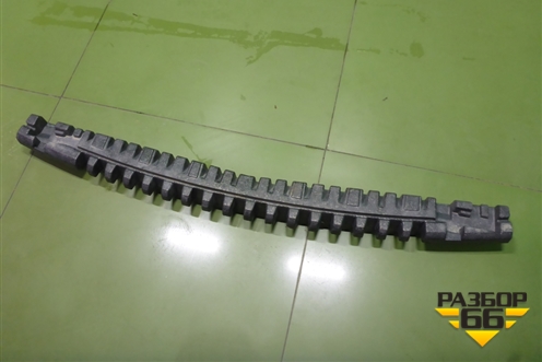 Наполнитель заднего бампера (7L6807252) для Volkswagen Touareg c 2002-2010г