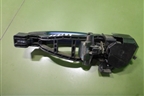Ручка наружная двери передней правой для Ford Focus 2 с 2005-2008г
