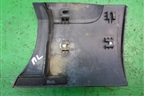 Накладка переднего крыла левого (7L6854959A) для Volkswagen Touareg c 2002-2010г