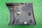 Накладка переднего крыла правого (7L6854960A) для Volkswagen Touareg c 2002-2010г