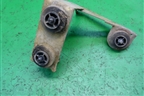 Кронштейн блока ABS (7L0614125) для Volkswagen Touareg c 2002-2010г