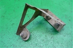 Кронштейн блока ABS (7L0614125) для Volkswagen Touareg c 2002-2010г