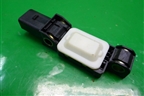 Датчик AIR BAG (4B0959643E) для Volkswagen Touareg c 2002-2010г
