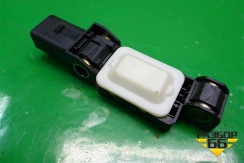 Датчик AIR BAG (4B0959643E) для Volkswagen Touareg c 2002-2010г