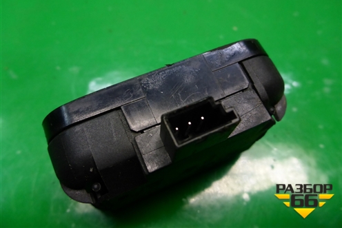 Датчик дождя (7L0955559E) для Volkswagen Touareg c 2002-2010г