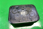 Датчик дождя (7L0955559E) для Volkswagen Touareg c 2002-2010г