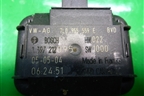Датчик дождя (7L0955559E) для Volkswagen Touareg c 2002-2010г
