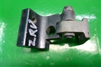 Петля двери задней правой верхняя для Volkswagen Touareg c 2002-2010г