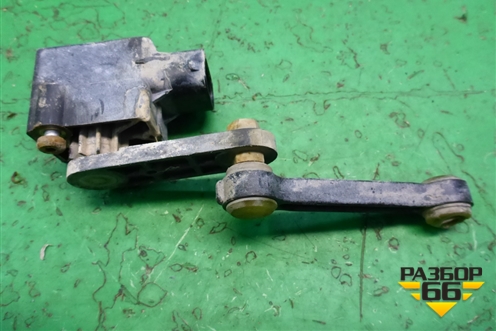 Датчик регулировки дорожного просвета (7L0616213A) для Volkswagen Touareg c 2002-2010г