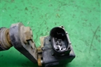Датчик регулировки дорожного просвета (7L0616213A) для Volkswagen Touareg c 2002-2010г