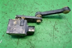 Датчик регулировки дорожного просвета (7L0616213A) для Volkswagen Touareg c 2002-2010г