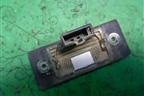 Фонарь подсветки номера (1J5943021A) для Volkswagen Touareg c 2002-2010г