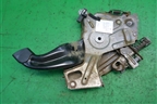 Педаль стояночного тормоза (7L0721797E) для Volkswagen Touareg c 2002-2010г