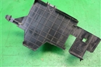 Кронштейн блока предохранителей (7L0937535B) для Volkswagen Touareg c 2002-2010г
